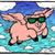 Brenda Cathcart's profile image
