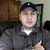Carlos Raygoza Ponce's profile image
