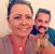 Kathryn Ginn Brack's profile image
