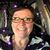 Teresa Turner's profile image