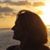 Brenda Iungerich's profile image