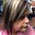 Jane Allison's profile image