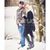 Lindsey Wilson Sullivan's profile image