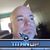Chris Mitchell's profile image