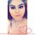 Pkña Mendoza's profile image