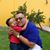 Oscar Barraza's profile image