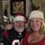 Shellie Stuart Lawson's profile image