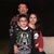 Dora Sandoval's profile image