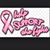 Carol Chambliss's profile image