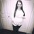 Melissa Carll's profile image