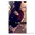 Jennifer Mejia's profile image