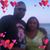 Keith Hassan Durden's profile image