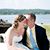 Alexis Byrd Standridge's profile image