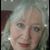 Barbara Propester Houggati's profile image
