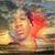 Curtis Baldwin Jr.'s profile image