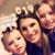 Kyla Musgrave Hunziker's profile image