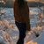 Brittany Cobos's profile image