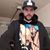 Travis Finney's profile image