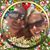 Tena Wilson's profile image