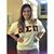 Alisia Daniela Walker's profile image