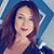 Jeanne Tierney Vavruska's profile image