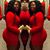 Nyree Scott's profile image