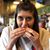Georgia Nell Moran's profile image