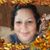 Maria Cancel's profile image