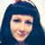 Samantha Luegger's profile image
