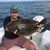Paul Battipaglia's profile image