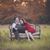 Tiffany Gladden Bailey's profile image