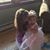 Cindy St Peter's profile image