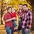 Heidi Dishman's profile image