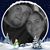 Christina Malakowsky's profile image