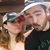 Jenn Zakarian's profile image