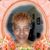 Damita Jo Bridges's profile image