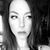 Amber Dalton's profile image