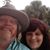 Glenda Wood McClung's profile image