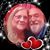 Tina Gray Denton's profile image