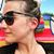 Whitney Chicoine's profile image