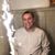 Gene Spae's profile image