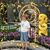 Linda Schultz's profile image