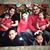 Julie Valenzuela Moreno's profile image