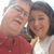 Amanda Ebert's profile image