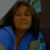 Travana O. Wyatt's profile image