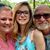 Diane Hollis Harrell's profile image