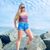 Ally Gillikin's profile image