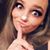 Alexandra Statia's profile image