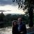 Lynda Fallon Curran's profile image