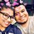 Juanita Ventura's profile image